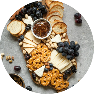 Süd Tirol streekproducten uit Zuid-Tirol webshop