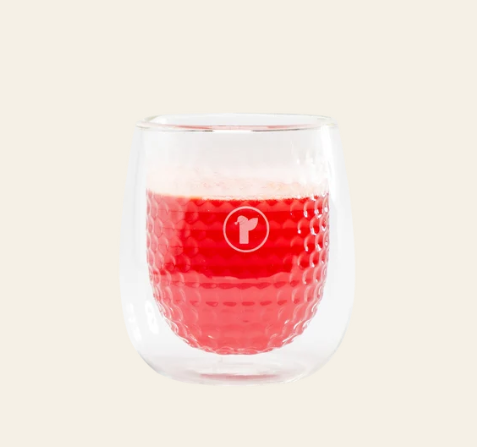 Rocco Cinnamon cup kerstdrank winterdrank